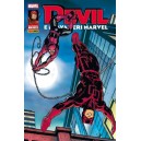 DEVIL E I CAVALIERI MARVEL 11