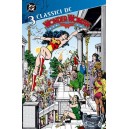 CLASSICI DC N.3  - WONDER WOMAN 