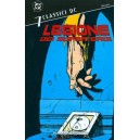 CLASSICI DC N.7 - LEGIONE DEI SUPER-EROI 