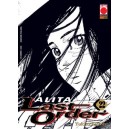 ALITA LAST ORDER n.22