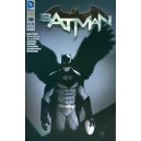 BATMAN 10 - THE NEW 52