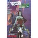 WONDER WOMAN 10 - THE NEW 52