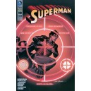 SUPERMAN 10 - THE NEW 52