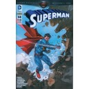 SUPERMAN 14 - THE NEW 52