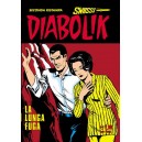 DIABOLIK SWISS N.199