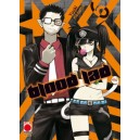 BLOOD LAD 6