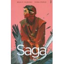 SAGA VOLUME 2