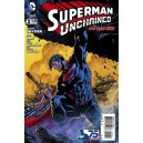 SUPERMAN UNCHAINED 2