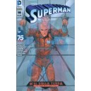 SUPERMAN 16 - THE NEW 52