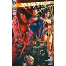 JUSTICE LEAGUE 13 - THE NEW 53