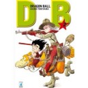DRAGON BALL EVERGREEN EDITION N.2