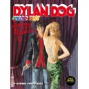 DYLAN DOG COLOR FEST N.6 - FEMMES FATALES