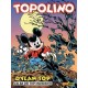 TOPOLINO 3094 COVER VARIANT-L'ALBA DEI TOPI INVADENTI