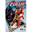 FLASH REBIRTH N.2