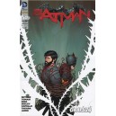 BATMAN 50 - NEW 52