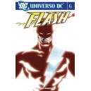 FLASH VOL.6 - UNIVERSO DC 