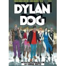 DYLAN DOG GIGANTE 15 - LA LUNGA NOTTE