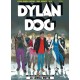 DYLAN DOG GIGANTE 15 - LA LUNGA NOTTE