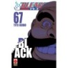 BLEACH 67
