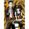 BLOOD LAD 6