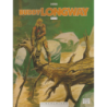 BUDDY LONGWAY 2 (DI 10)