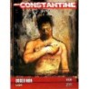 CONSTANTINE 12 - STAGIONE 1: PECCATI ORIGINALI - BOGEYMAN - VERTIGO DRAGONS 27