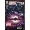 DARTH VADER 12