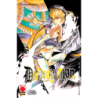 DGRAY MAN N.8 - RISTAMPA - MANGA SUPERSTAR 27