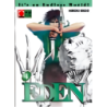 EDEN VOL.4 - MANGA 2000 8