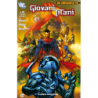 GIOVANI TITANI 10 - THE NEW 52