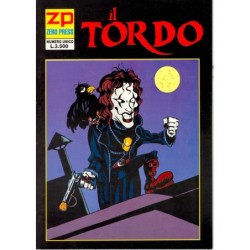 IL TORDO