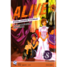 ALIVE EVOLUZIONE FINALE Vol.8