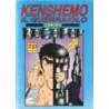 KENSHEMO CONTRO ROCOPOP