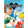 KINGDOM HEART Vol. I - n.3