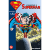 LE AVVENTURE DI SUPERMAN N.12