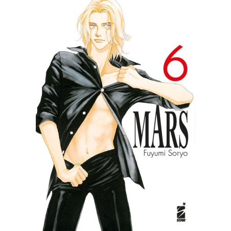 MARS n.6