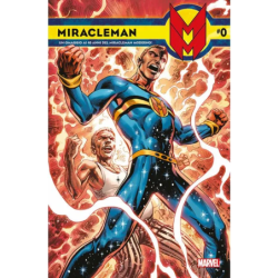 MIRACLEMAN 0