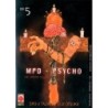 MPD PSYCHO 5