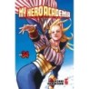 MY HERO ACADEMIA 34 - DRAGON 289