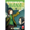 NANA n.32 - MANGA LOVE n.80