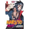 NARUTO IL MITO 43