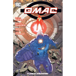 NEON GENESIS EVANGELION THE SHINJI IKARI RAISING PROJECT N.9 - MANGA TOP 109