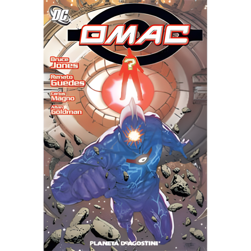 NEON GENESIS EVANGELION THE SHINJI IKARI RAISING PROJECT N.9 - MANGA TOP 109