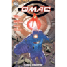 NEON GENESIS EVANGELION THE SHINJI IKARI RAISING PROJECT N.9 - MANGA TOP 109