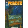PREACHER N.13