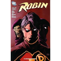 ROBIN N.2