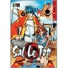 SAL LE TOP 1