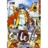 SAL LE TOP 2