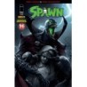 SPAWN 150