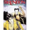 SPECIALE BRENDON 19